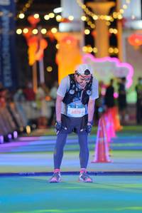 BIB: 5578
                            <button type="button" onclick="openModal(21772544)" class="btn btn-primary btn-sm float-right btn-popup" data-toggle="modal" data-target=".modal-high-quality">
                        <i class="fas fa-shopping-cart"></i> Add to Cart
                    </button>
                                            <button type="button" onclick="isThisMe(21772544, true)" class="btn btn-success btn-sm float-right btn-popup btn-isme hidden" data-toggle="tooltip" data-placement="bottom" title="นี่คือรูปของคุณใช่ไหม คลิกที่นี่เพื่อเอาเข้าอัลบั้ม">
                        <i class="fas fa-plus"></i> Add to album
                    </button>
                    <button type="button" onclick="isThisMe(21772544, false)" class="btn btn-warning btn-sm float-right btn-popup btn-isnotme hidden">
                        <i class="fas fa-ban"></i> Remove from album
                    </button>